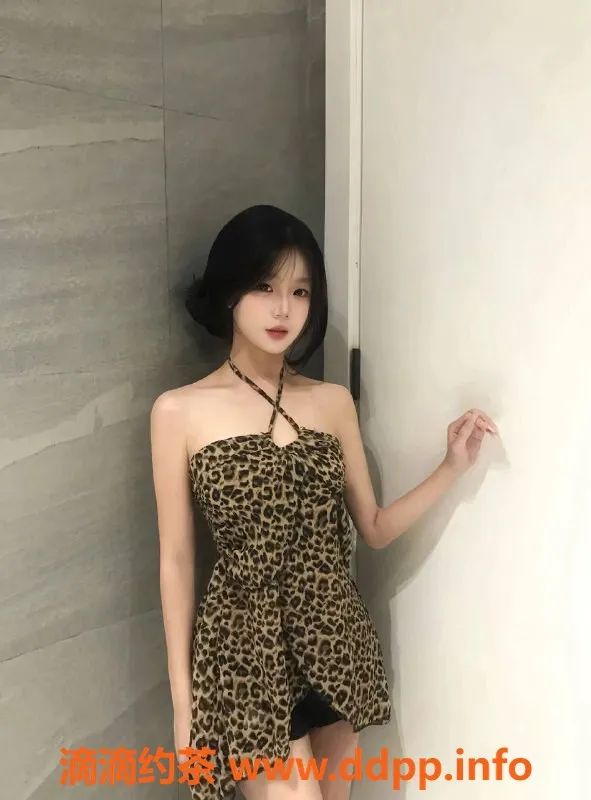 南通楼凤-南通小雅，19岁，身高165，价格仅800