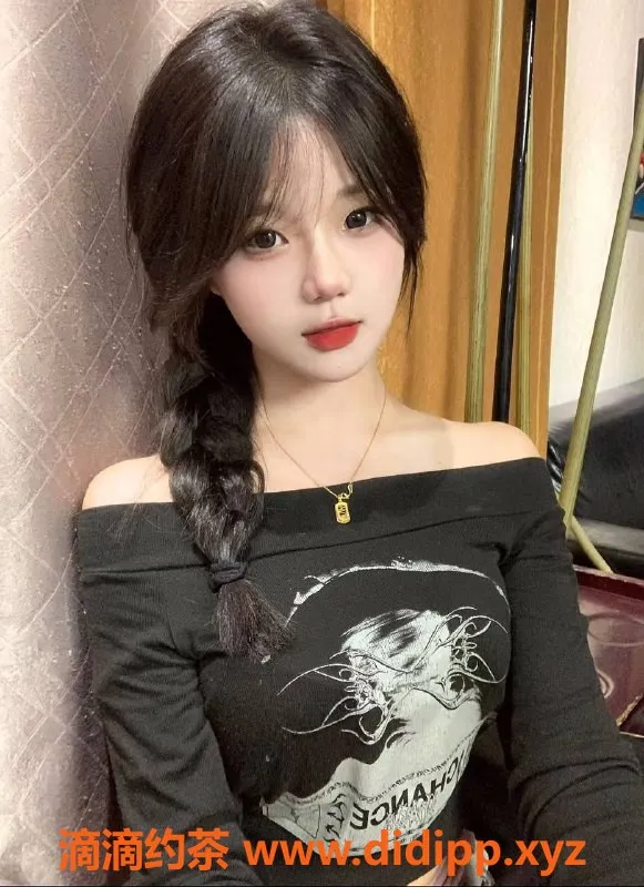 南通楼凤资源信息,南通小雅，19岁，身高165，价格仅800