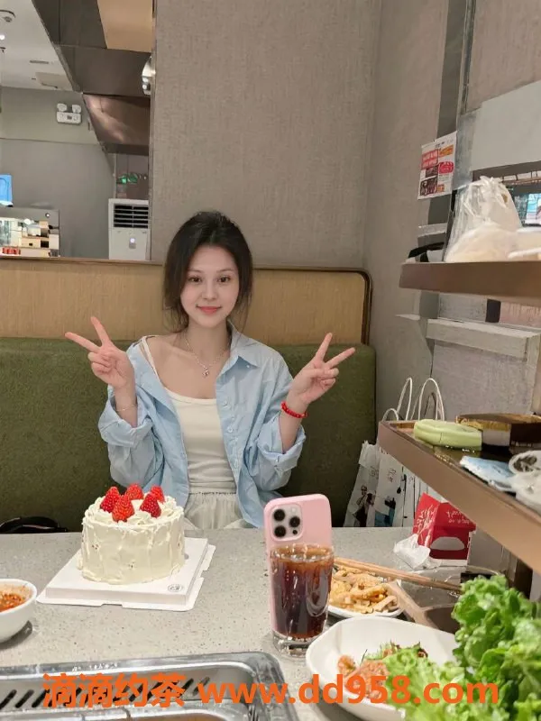 惠州楼凤资源信息,惠城区安怡，95/500p，服务周到尽享快乐