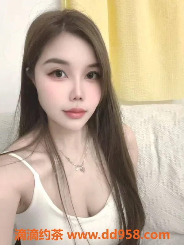 惠州楼凤资源信息,惠城小欣，28岁C+胸，400元起服务