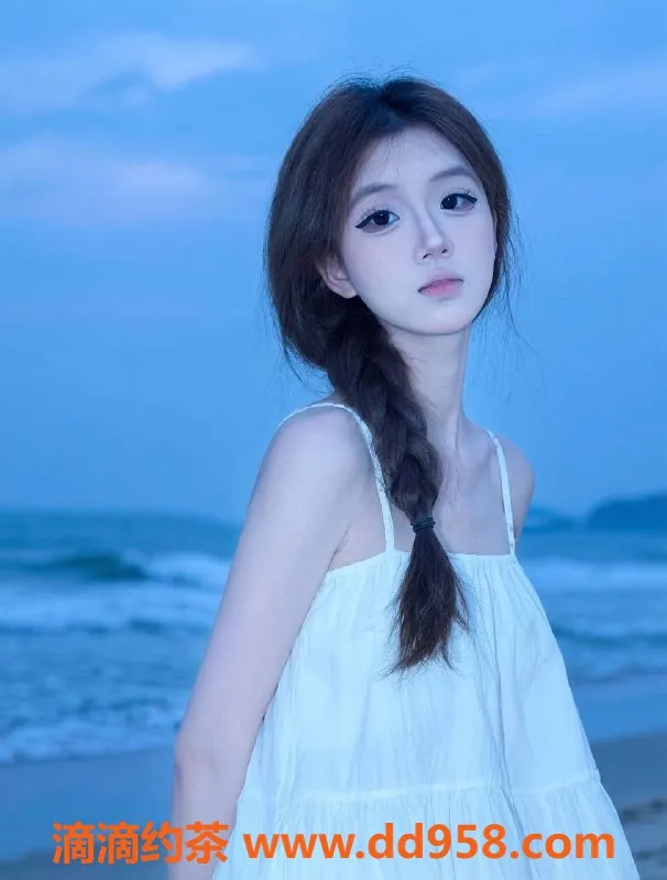 惠州楼凤资源信息,金山湖新新，700元1p超值体验