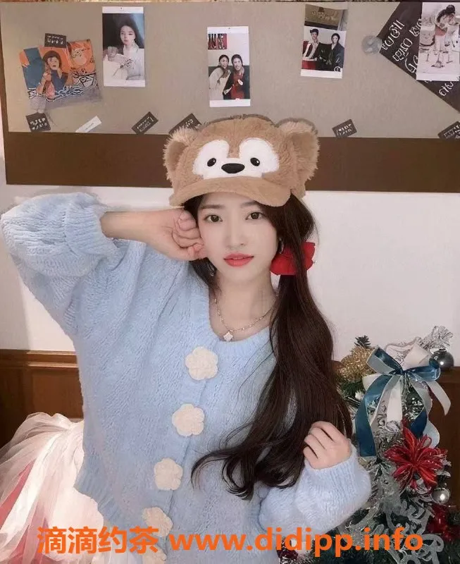 惠州楼凤资源信息,惠阳淡水乐芙，158cm 98斤 C罩27岁，服务超赞