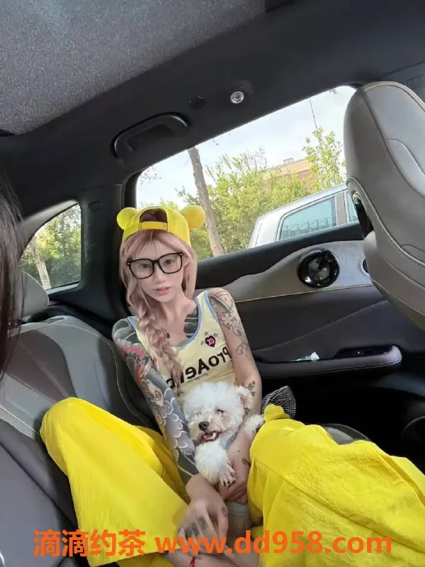 沈阳楼凤-小宝 - 颜值9，服务优质，800元带你畅享