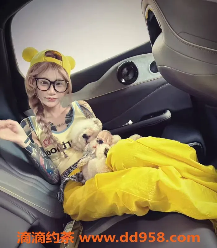 沈阳楼凤-小宝 - 颜值9，服务优质，800元带你畅享