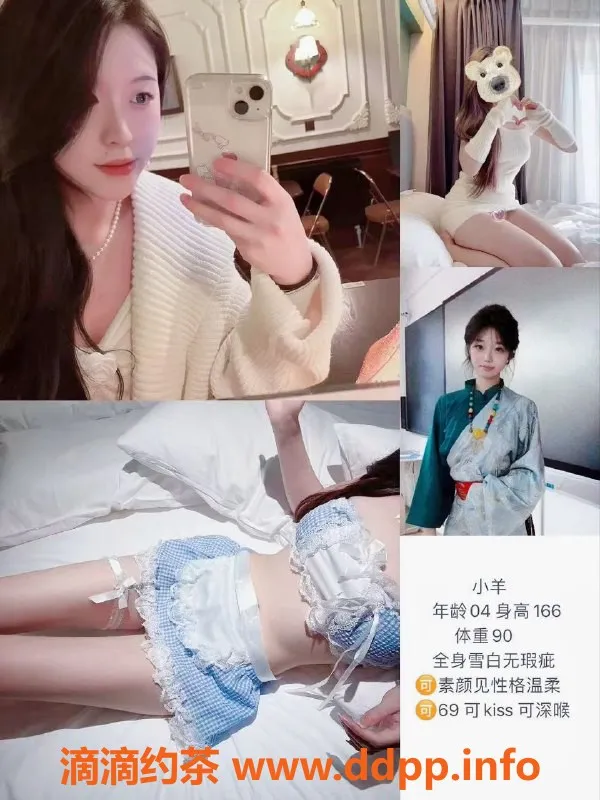 天津楼凤资源信息,河北大河公馆 双向机器人服务 600元