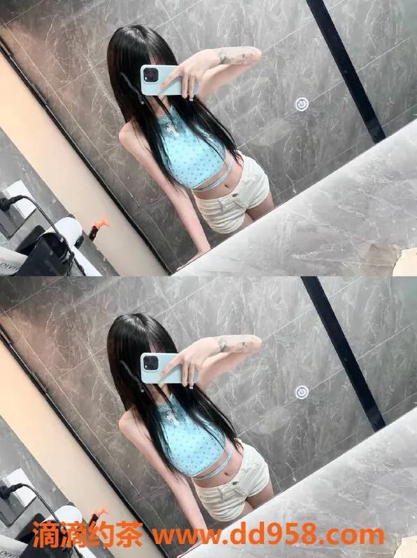 南昌楼凤-红谷滩19岁嫩妹小北，身高160cm，43kg，600p起