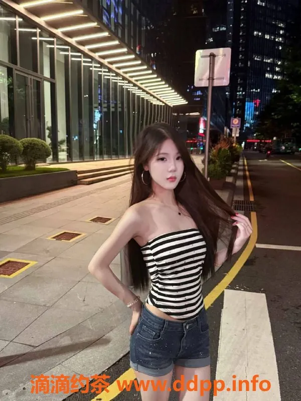 湛江楼凤-赤坎小玲儿，大学生，热情服务65斤