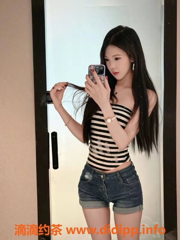 湛江楼凤-赤坎小玲儿，大学生，热情服务65斤