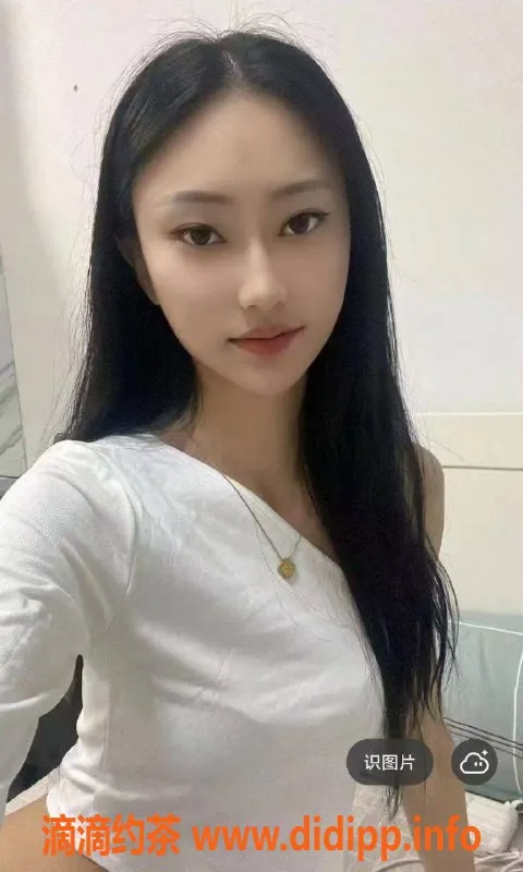 兰州楼凤-淄博邢哑妹，服务热情，价格合理！