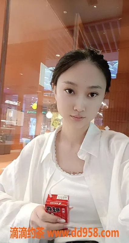 兰州楼凤-淄博邢哑妹，服务热情，价格合理！