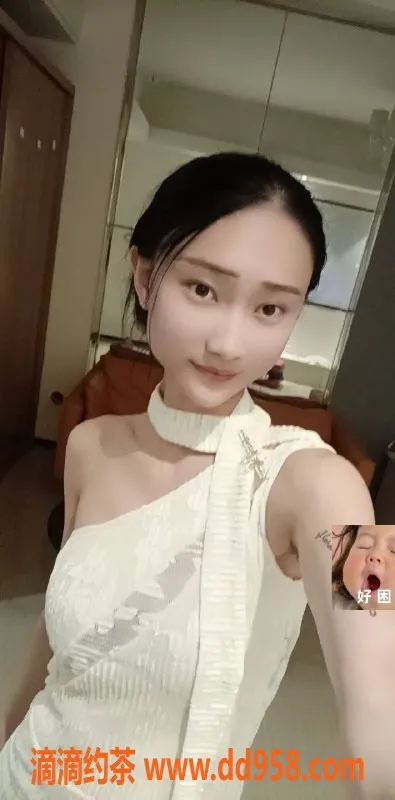 兰州楼凤资源信息,淄博邢哑妹，服务热情，价格合理！