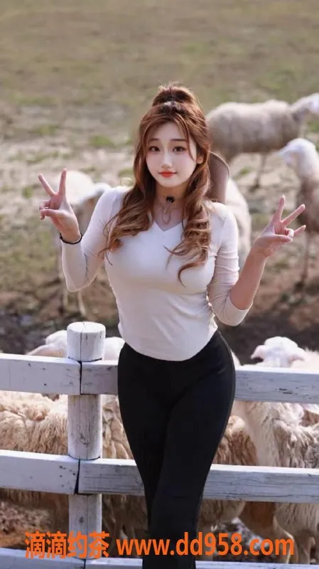 湛江楼凤资源信息,湛江笑笑 170cm D罩杯 24岁 热情伴洗 600元起