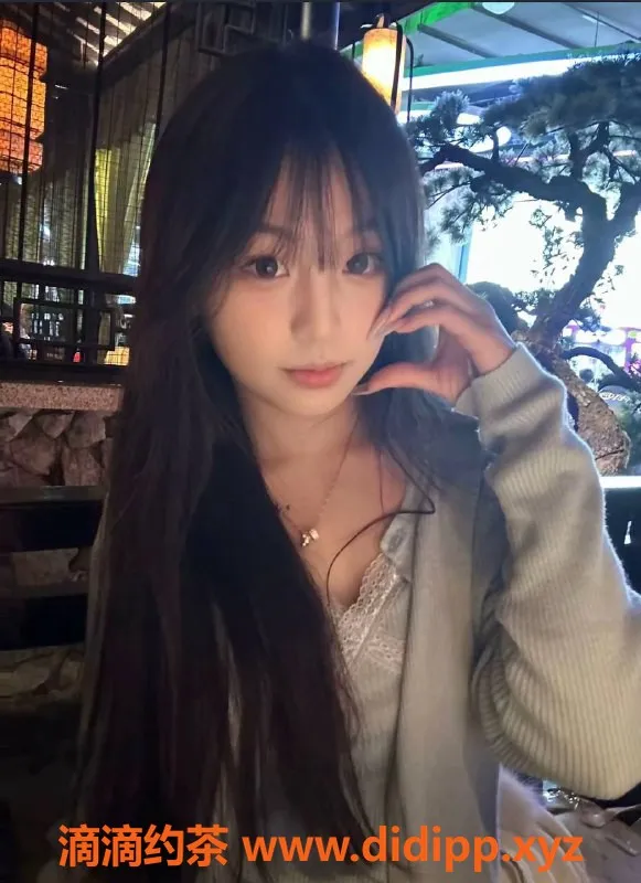 嘉兴楼凤-湖州小花，夜间全套服务等你来体验