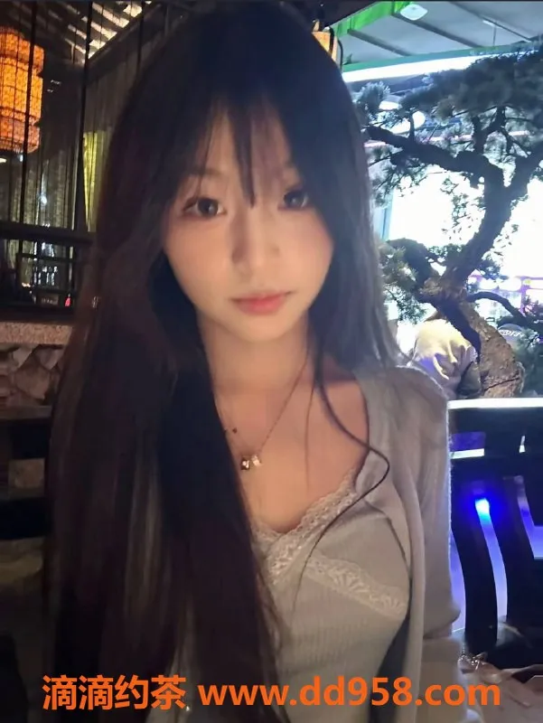 嘉兴楼凤资源信息,湖州小花，夜间全套服务等你来体验