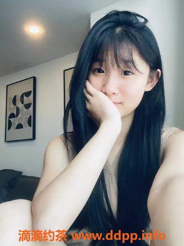 沈阳楼凤-布丁，综合评分9.68，服务态度超赞，价格800