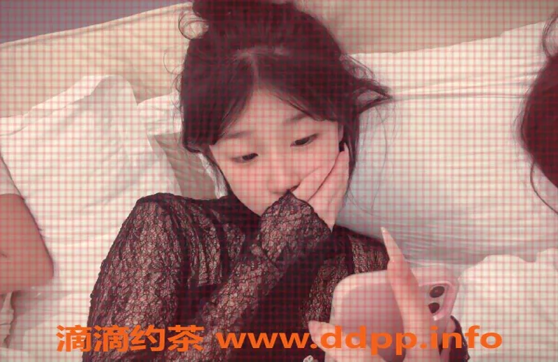 沈阳楼凤-布丁，综合评分9.68，服务态度超赞，价格800