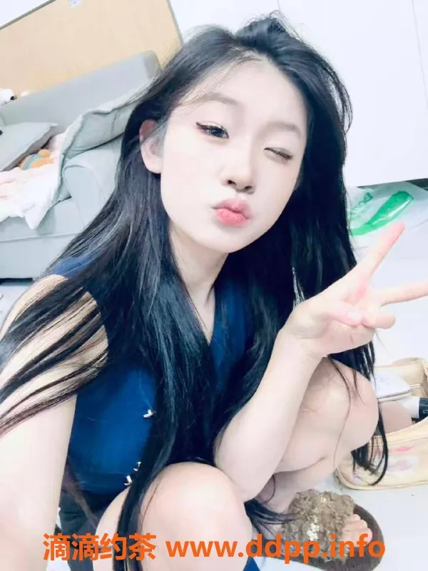 沈阳楼凤-布丁，综合评分9.68，服务态度超赞，价格800