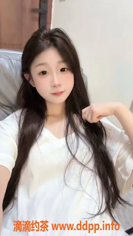 沈阳楼凤-布丁，综合评分9.68，服务态度超赞，价格800