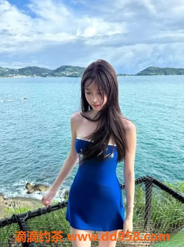 西安楼凤-未央区嫩妹柠柠，11p16pp，风格迷人！