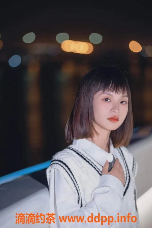 深圳楼凤资源信息,深圳宝安千元档新人探店推荐