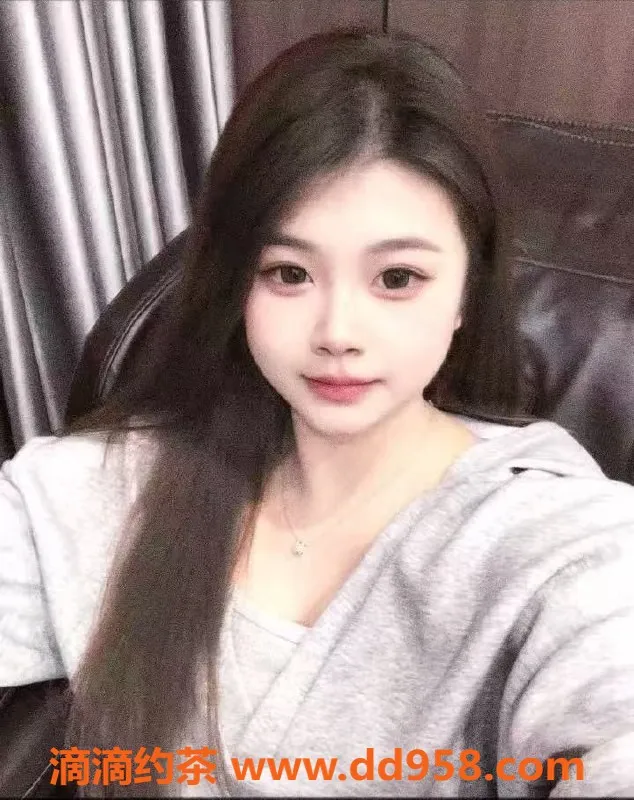 沈阳楼凤资源信息,哈尔滨熙宝，绿洲教师认证，600元服务