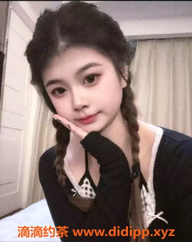 沈阳楼凤-哈尔滨熙宝，绿洲教师认证，600元服务