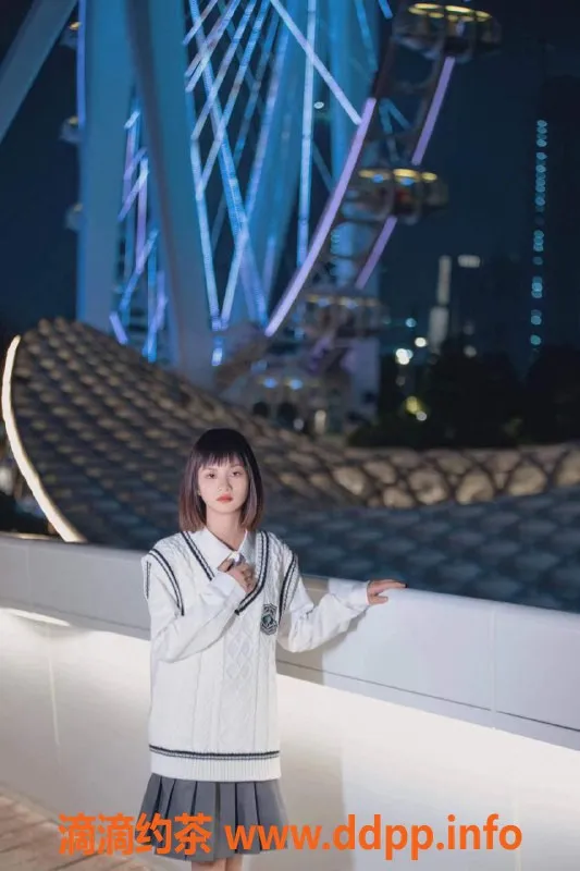 深圳楼凤-深圳宝安千元档新人探店推荐