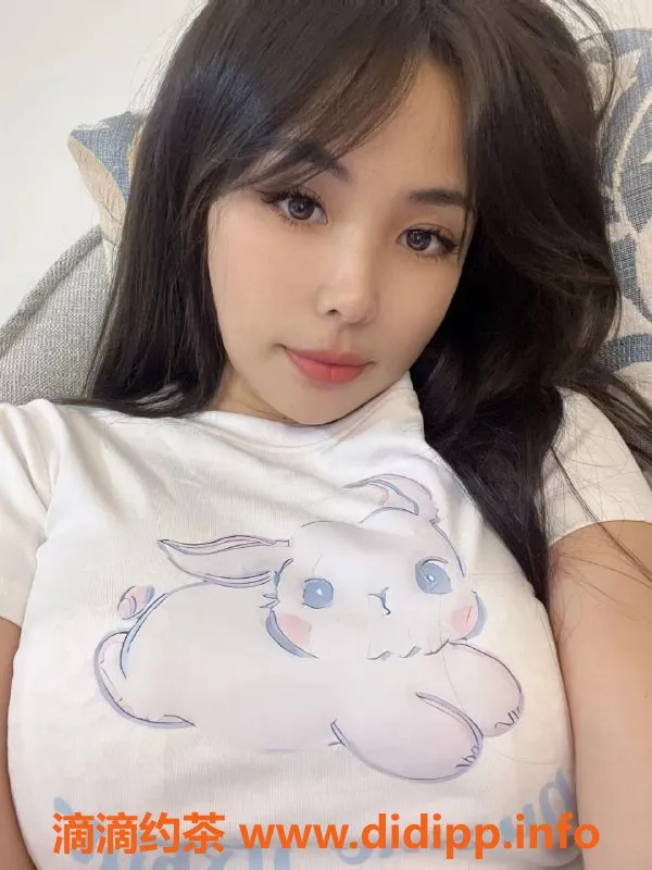 深圳楼凤-宝安奶糖，甜美服务让你陶醉