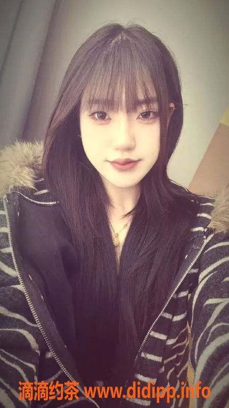 沈阳楼凤-无定金萱萱，700元超高评分服务