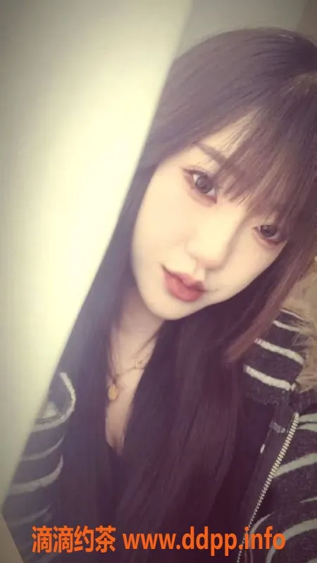 沈阳楼凤-无定金萱萱，700元超高评分服务