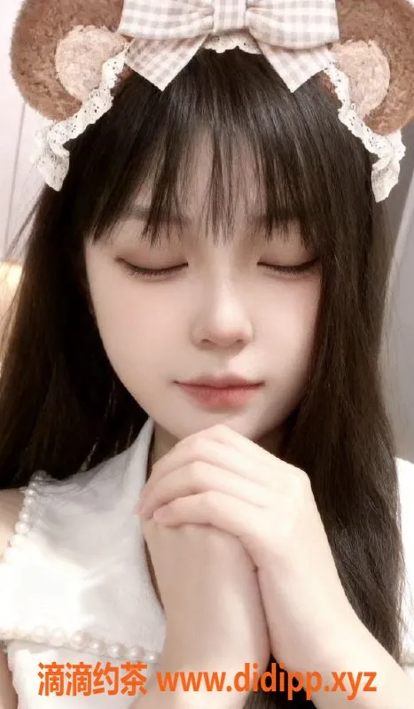 常州楼凤-武进萱萱 160cm C杯嫩妹 800元起服务