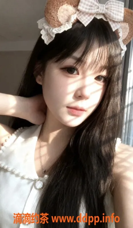 常州楼凤资源信息,武进萱萱 160cm C杯嫩妹 800元起服务