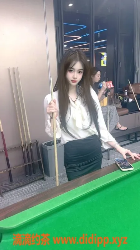 东莞楼凤-南城小月月，700元起享受优质服务