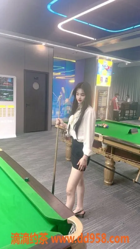 东莞楼凤-南城小月月，700元起享受优质服务