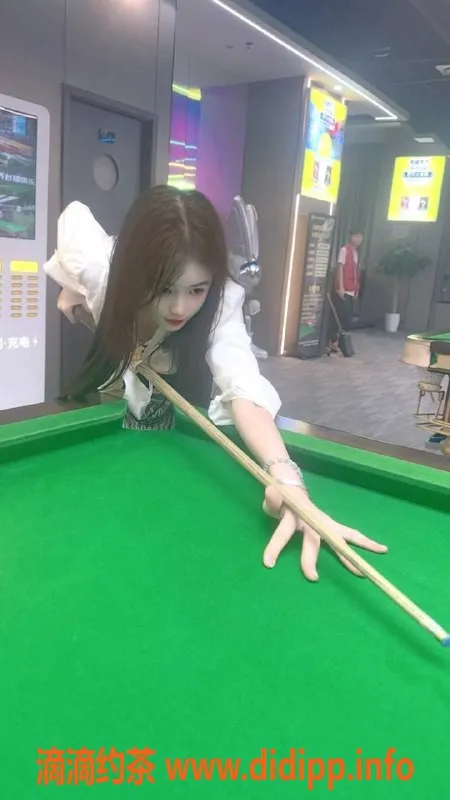 东莞楼凤资源信息,南城小月月，700元起享受优质服务