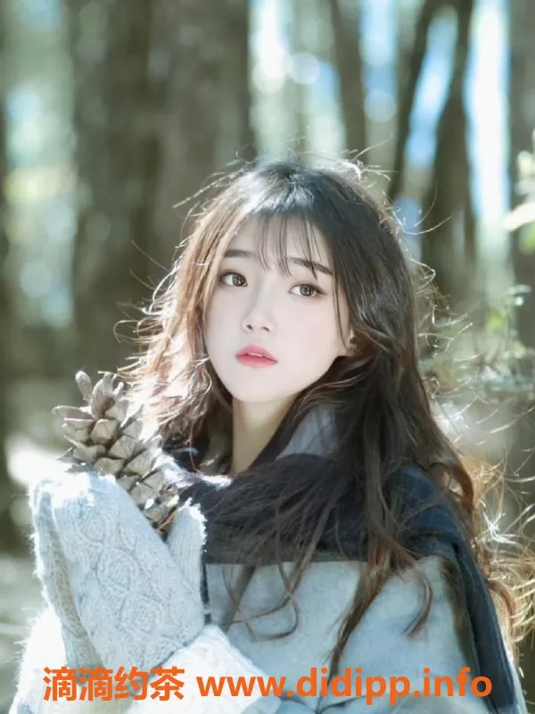 无锡楼凤-锡山区红人姚米诺，超高好评，1100元起