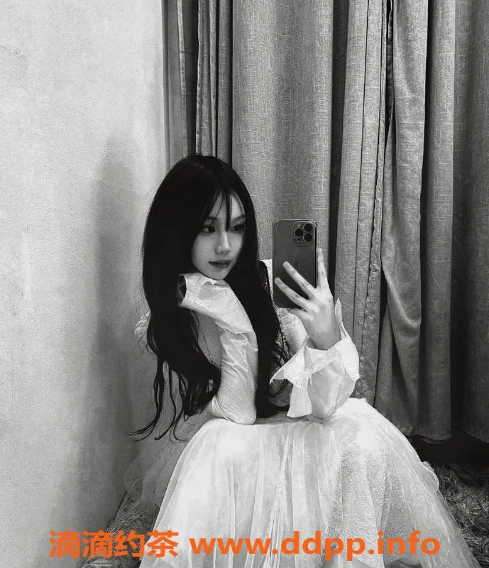 上海楼凤资源信息,安娜贝儿福利拍卖，原价1600现仅1100