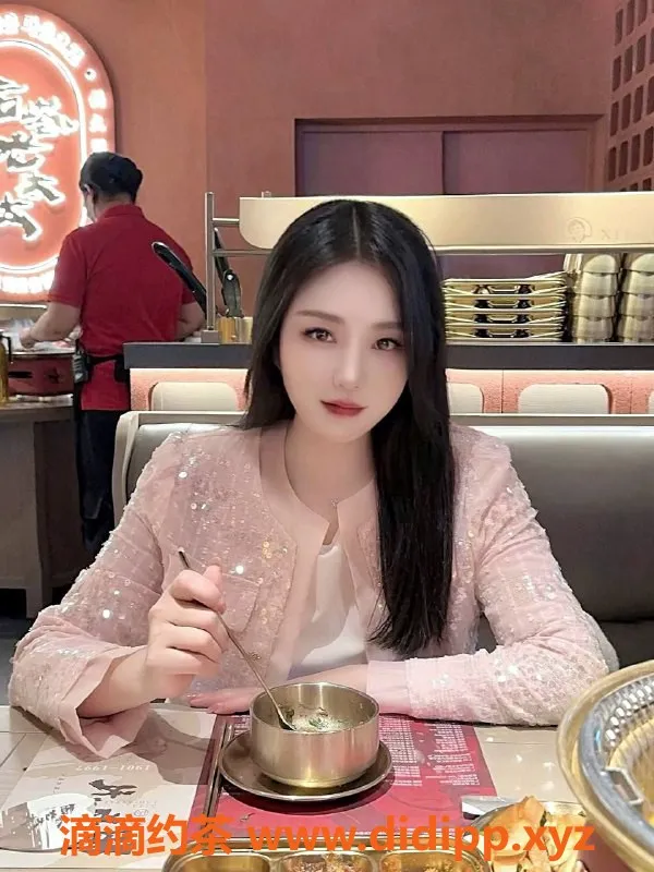 广州楼凤-天河轩轩，69p，舌吻体验，只需650p