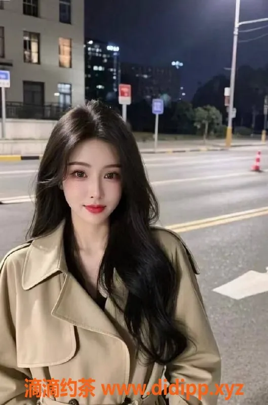 惠州楼凤资源信息,江北桃子，700元独享多重服务体验