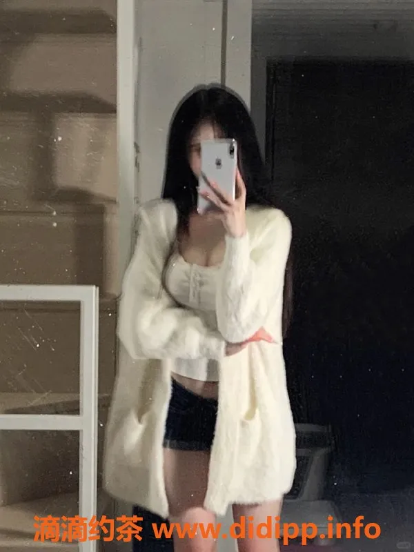 常州楼凤-武进梦梦，163cm大奶学妹，800元起