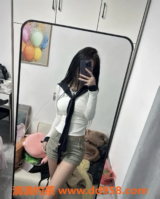 常州楼凤资源信息,武进梦梦，163cm大奶学妹，800元起