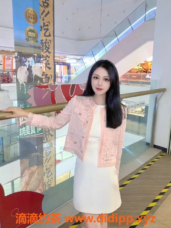 广州楼凤-天河轩轩，69p，舌吻体验，只需650p