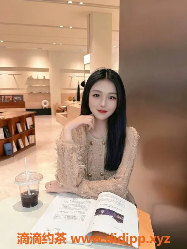 广州楼凤资源信息,天河轩轩，69p，舌吻体验，只需650p