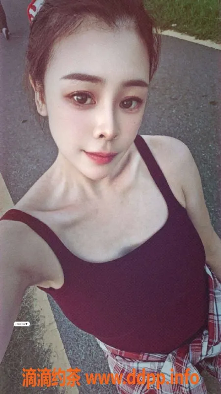 北京楼凤-北京西大望路小影，165cm，36B，茶费8