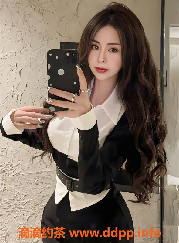 扬州楼凤-泰州苏苏，伍佰全套服务，颜值高