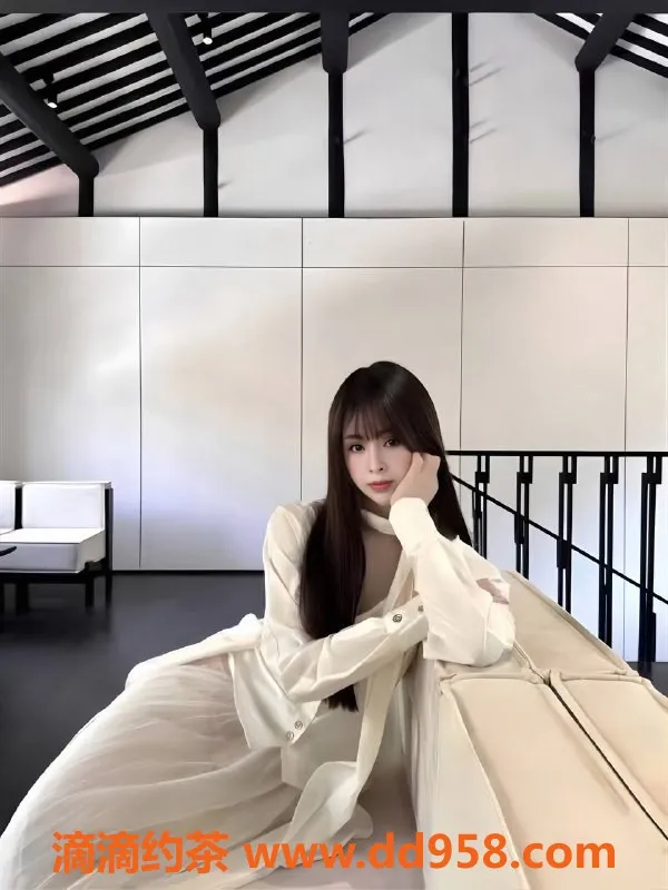 扬州楼凤-泰州苏苏，伍佰全套服务，颜值高