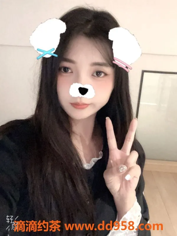 昆明楼凤-官渡区小乔，身材火辣，服务超赞，600元起