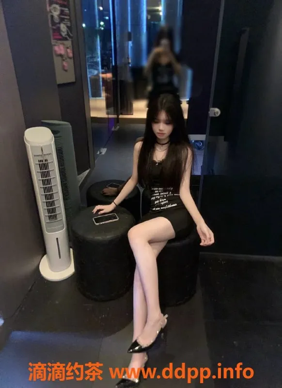 无锡楼凤-锡山区小呦，160cm，42.5kg，极品高颜值服务