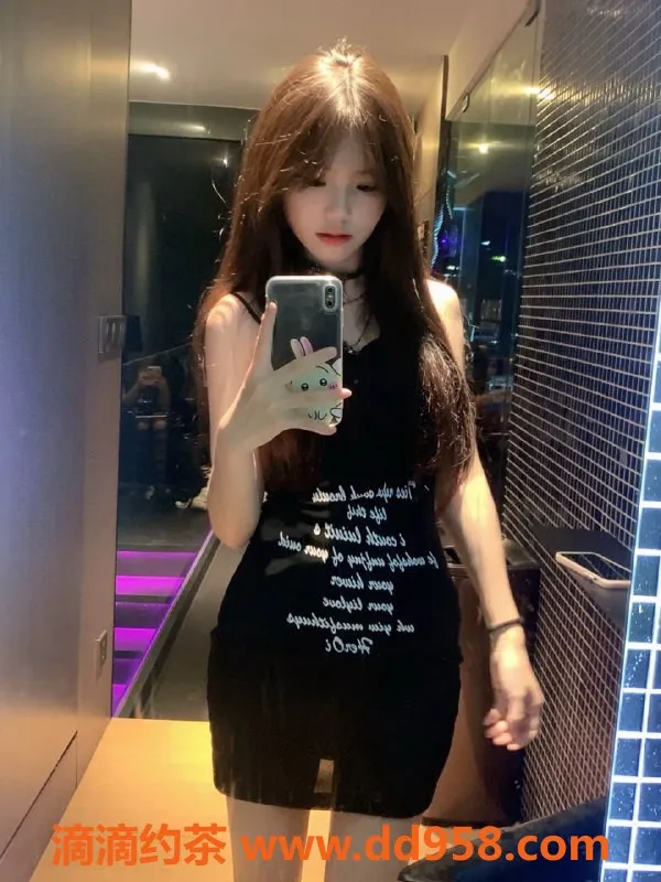 无锡楼凤-锡山区小呦，160cm，42.5kg，极品高颜值服务