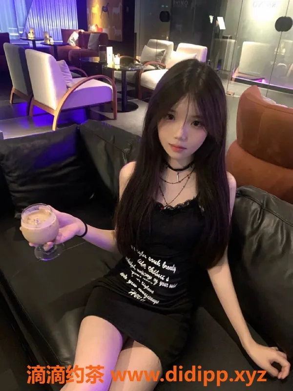 无锡楼凤-锡山区小呦，160cm，42.5kg，极品高颜值服务